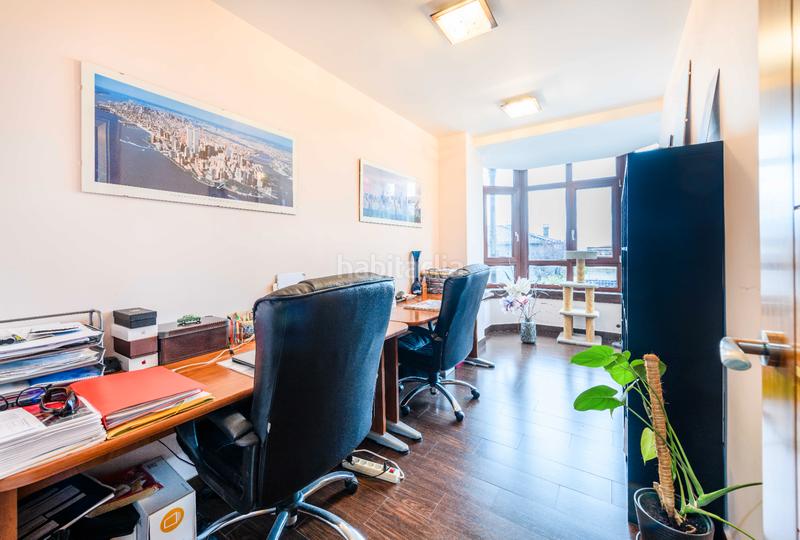 Foto e8fc68d3-c3b9-47b8-9381-5cf6b254370e. Chalet avec chauffage parking piscine dans Cabanillas del Campo