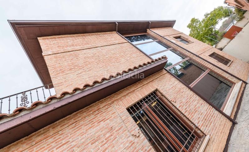 Foto fe6dc624-88eb-43c0-bbc4-79352d6c1f0a. Chalet avec chauffage parking piscine dans Cabanillas del Campo