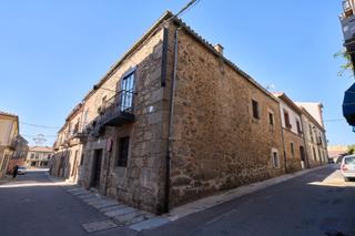 Local commercial  Calle de las pilillas