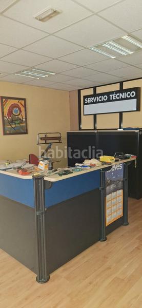 Foto 0f02232a-15c2-468c-b797-6d673d42e5f0. Appartamento in Santo Domingo y San Martín Huesca
