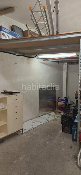 Foto 13360f2b-7455-427b-acff-fd22d4a94d7f. Appartamento in Santo Domingo y San Martín Huesca