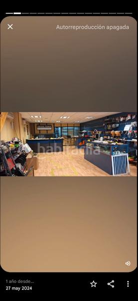 Foto 253f1eae-1a5f-4901-9c9e-a07717a70ef2. Appartamento in Santo Domingo y San Martín Huesca