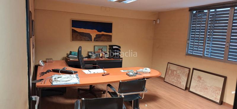 Foto 3ec267da-f776-420b-8980-a65621319ba8. Appartamento in Santo Domingo y San Martín Huesca