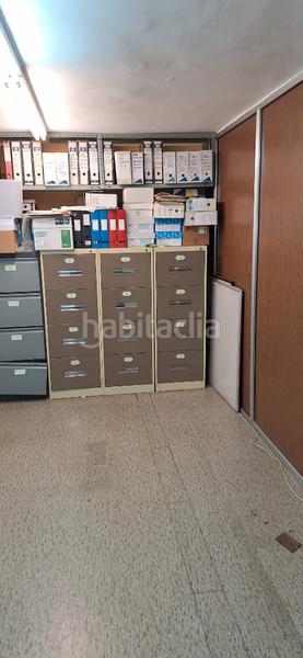 Foto 9834d87f-787b-4a60-bf84-09eb9b247560. Appartamento in Santo Domingo y San Martín Huesca