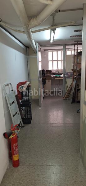 Foto a284c928-dc77-4d94-aa64-9d790187a544. Appartamento in Santo Domingo y San Martín Huesca