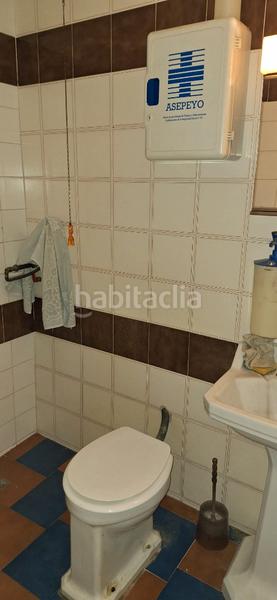 Foto a67f10bc-e208-40ec-97f6-22f2839fbfbb. Appartamento in Santo Domingo y San Martín Huesca