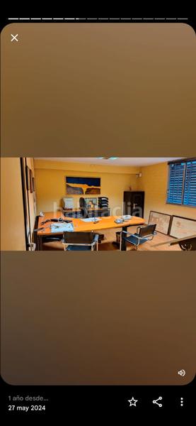 Foto a87d5e0c-d8e1-40b8-83d8-109f0d04af05. Appartamento in Santo Domingo y San Martín Huesca