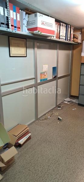 Foto b96a9f7e-2472-493f-8e3a-6ca044870ab1. Appartamento in Santo Domingo y San Martín Huesca