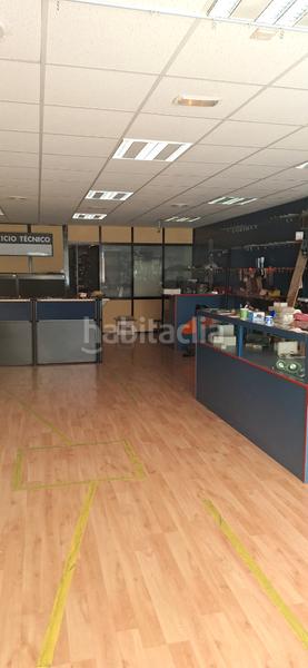 Foto cf805a64-9f6e-48cd-a16a-22d82e5e5741. Appartamento in Santo Domingo y San Martín Huesca