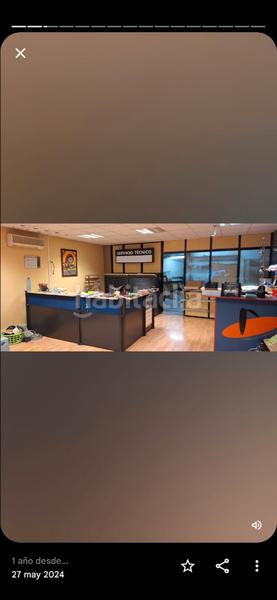 Foto d3254b2d-0e66-40fc-a4a7-5d08869a8c66. Appartamento in Santo Domingo y San Martín Huesca