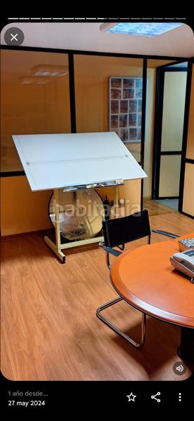 Foto de85f280-ce5d-4abb-9921-05e0d3da5a45. Appartamento in Santo Domingo y San Martín Huesca