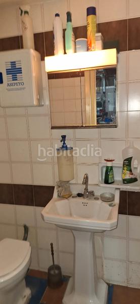 Foto e1bd5afa-c6eb-449c-8b00-b2fdbe317123. Appartamento in Santo Domingo y San Martín Huesca