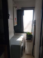 Appartement  Avenida de ramón nieto. Piso en venta en avenida de ramón nieto 139, lavadores, vigo