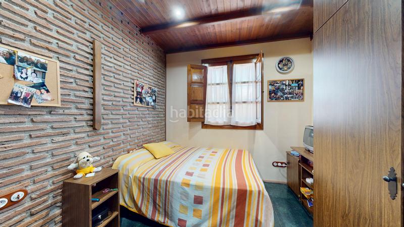 Foto 0ef42dcb-1f5c-4233-9268-c14b7a8f25b6. Casa espectacular vivienda unifamiliar aislada en bobadilla- a 8 kms del centro urbano en Antequera