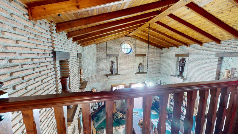 Foto 13631003-83c9-44d9-9a74-1aa3a5e4a2cd. Casa espectacular vivienda unifamiliar aislada en bobadilla- a 8 kms del centro urbano en Antequera