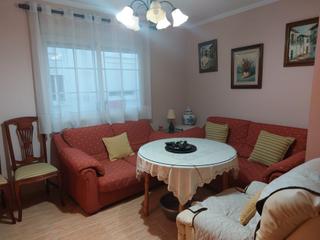 Appartement  Calle pilar de la imprenta