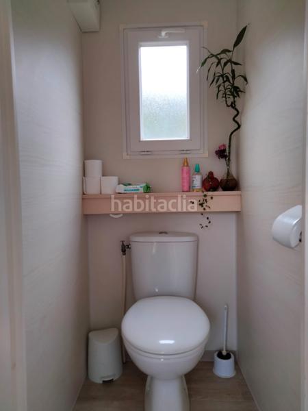 Foto 1629c3b9-448a-4ba6-9d6a-9090f5fdb8f3. Country house with parking in Loureda - Lañas - Barrañán Arteixo