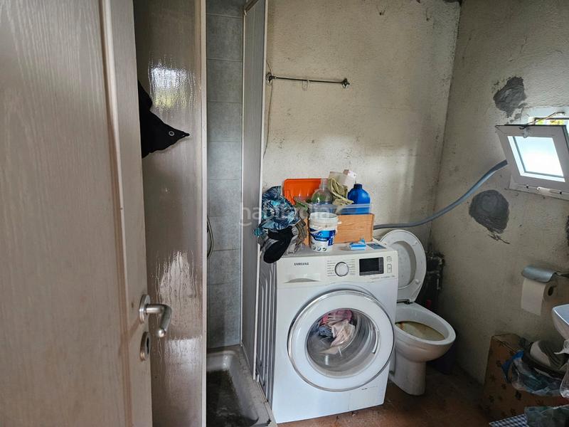 Foto 42bca879-5336-43ee-8dfd-f103d4733a2c. Country house with parking in Loureda - Lañas - Barrañán Arteixo