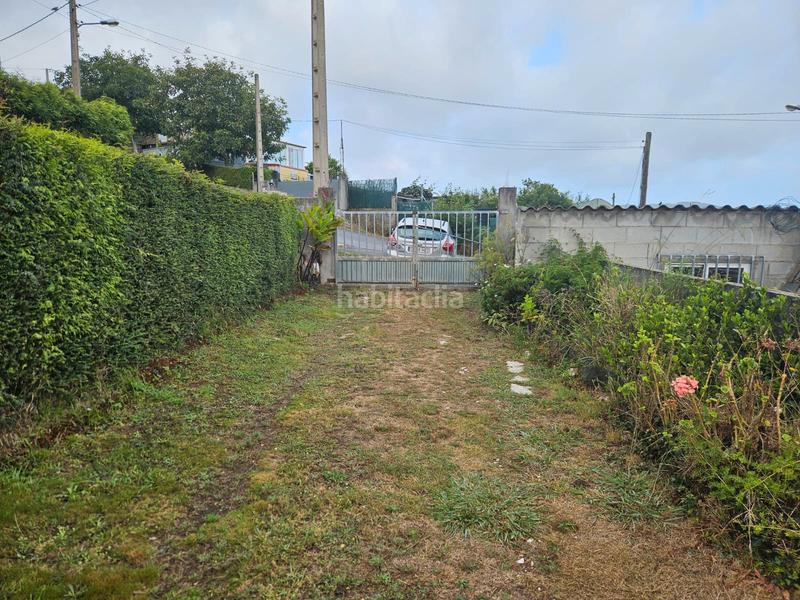 Foto 8c31bcad-9813-4d92-b931-9a57d4e1c3d5. Mas avec parking dans Loureda - Lañas - Barrañán Arteixo