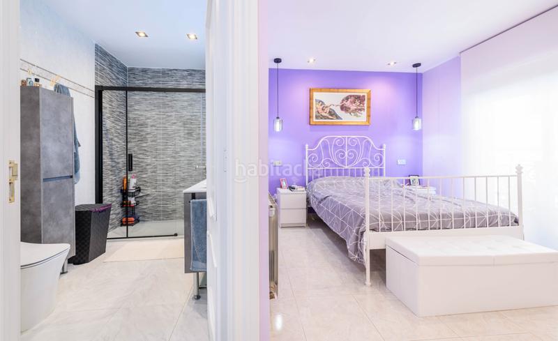 Foto 18851ee1-3310-43c7-bed7-c19f4b5cacd2. Xalet amb calefacció aparcament piscina a Torrelaguna