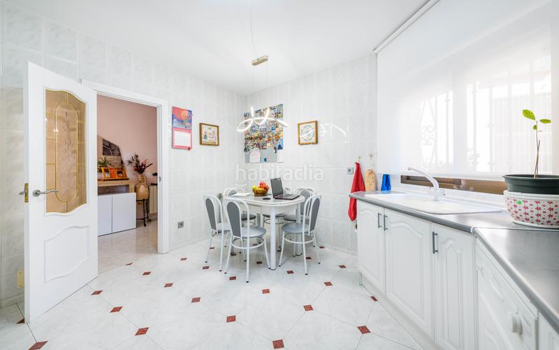 Foto 30c65d40-97cb-4074-b006-991a4ac72c18. Xalet amb calefacció aparcament piscina a Torrelaguna