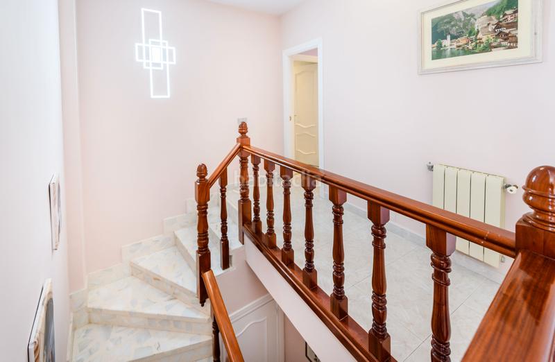 Foto 37395039-ed5e-4cd8-b7f6-708ec6675d1f. Xalet amb calefacció aparcament piscina a Torrelaguna