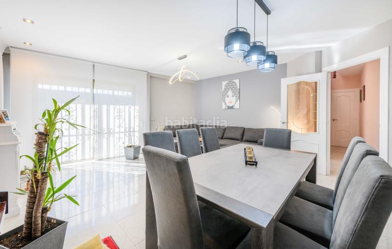 Foto 43d26c18-946b-44c5-9467-5134f9ee3e22. Xalet amb calefacció aparcament piscina a Torrelaguna