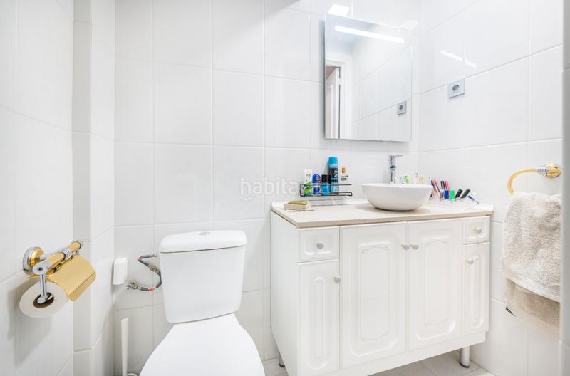 Foto 454514da-3e82-41ce-bc19-952d01570340. Xalet amb calefacció aparcament piscina a Torrelaguna