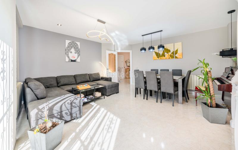 Foto 57be2789-af43-414e-a6de-8fdbc1c64030. Xalet amb calefacció aparcament piscina a Torrelaguna