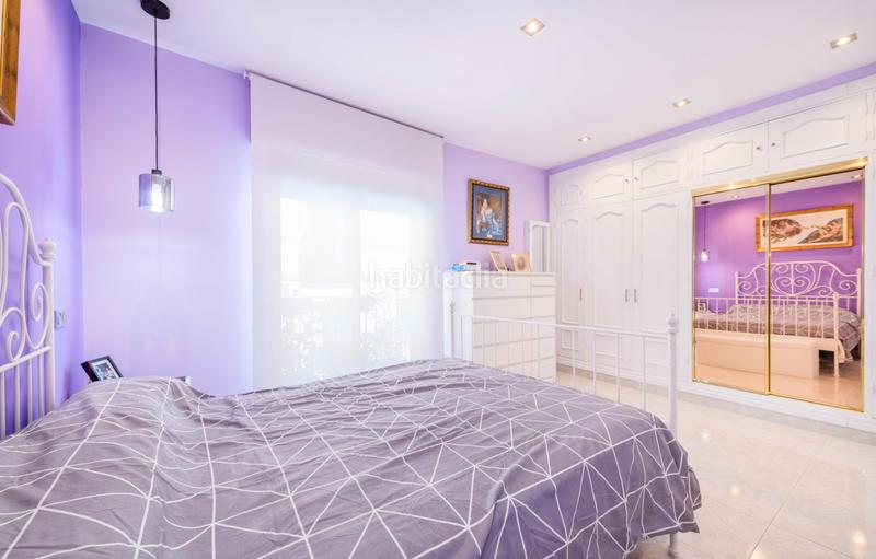 Foto 640e7494-6970-4821-8716-8a562cd3c673. Xalet amb calefacció aparcament piscina a Torrelaguna