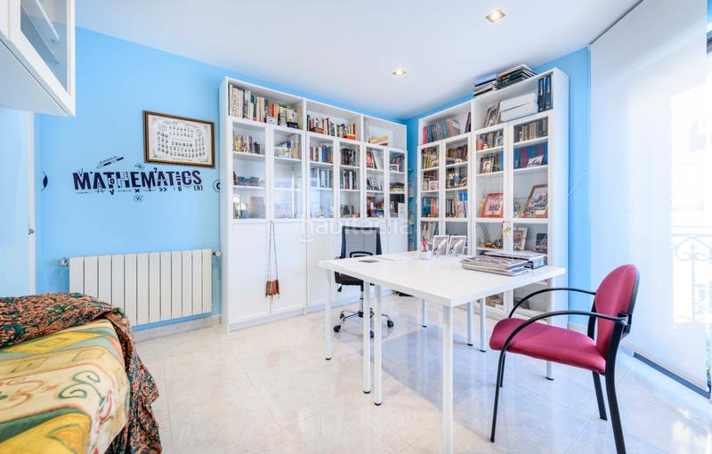 Foto 880ab987-2c1e-4090-979a-6db32d7d3260. Xalet amb calefacció aparcament piscina a Torrelaguna