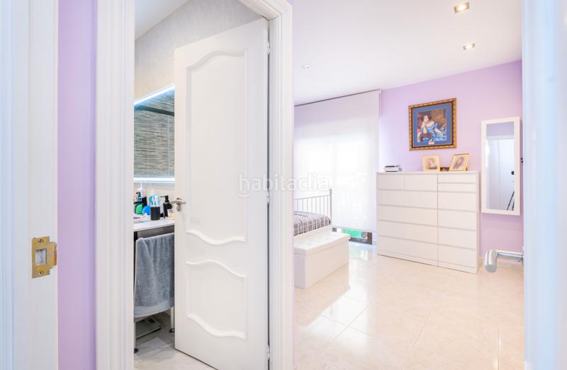 Foto 8f055785-bee8-4e97-911b-b715cf12d982. Xalet amb calefacció aparcament piscina a Torrelaguna