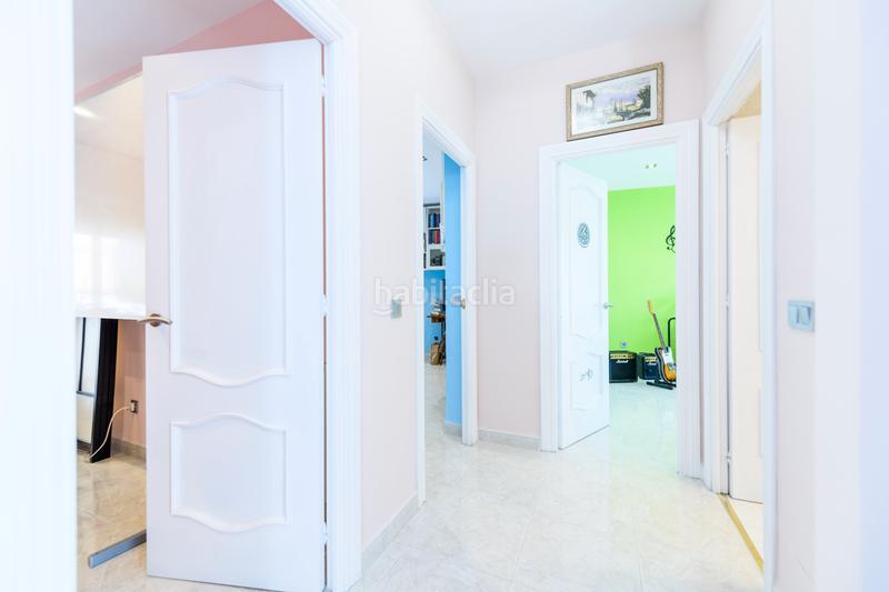 Foto 94fafeda-0cc8-4992-8284-7d933e900fcc. Xalet amb calefacció aparcament piscina a Torrelaguna