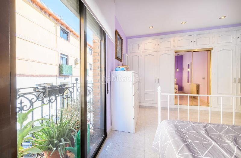 Foto 9e0750be-d634-45eb-933d-f6d99e93b08e. Xalet amb calefacció aparcament piscina a Torrelaguna