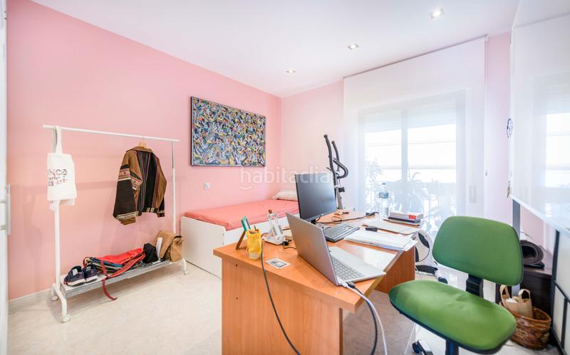 Foto a8adc031-befe-4701-999c-5113d7c00875. Xalet amb calefacció aparcament piscina a Torrelaguna