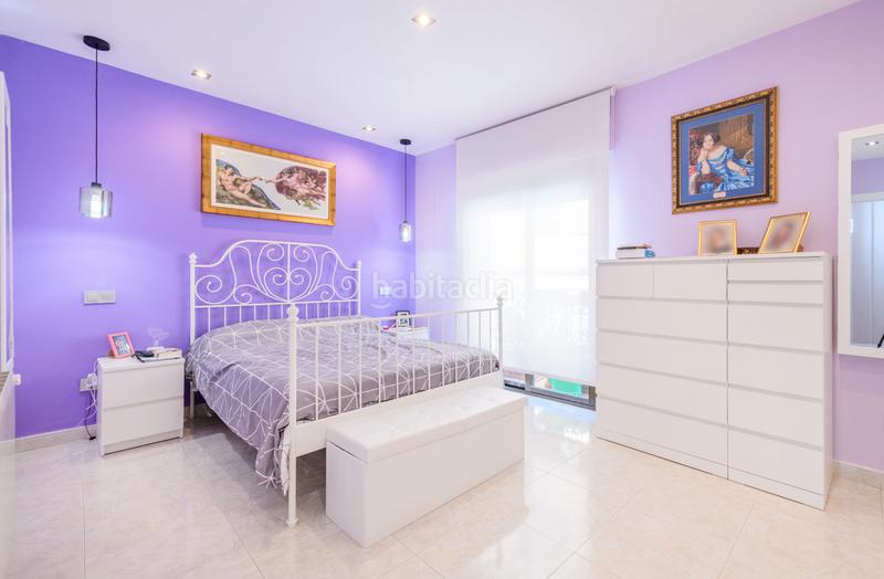 Foto a9819058-62c5-4db2-9ed8-3795ce433d21. Xalet amb calefacció aparcament piscina a Torrelaguna