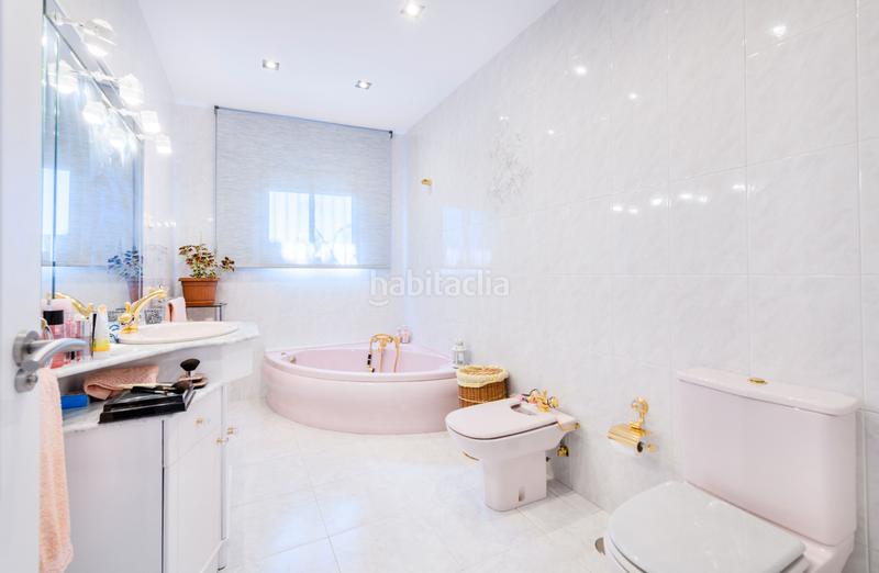 Foto b14777a6-9d3e-4a4b-a3bc-ff18ceec991b. Xalet amb calefacció aparcament piscina a Torrelaguna