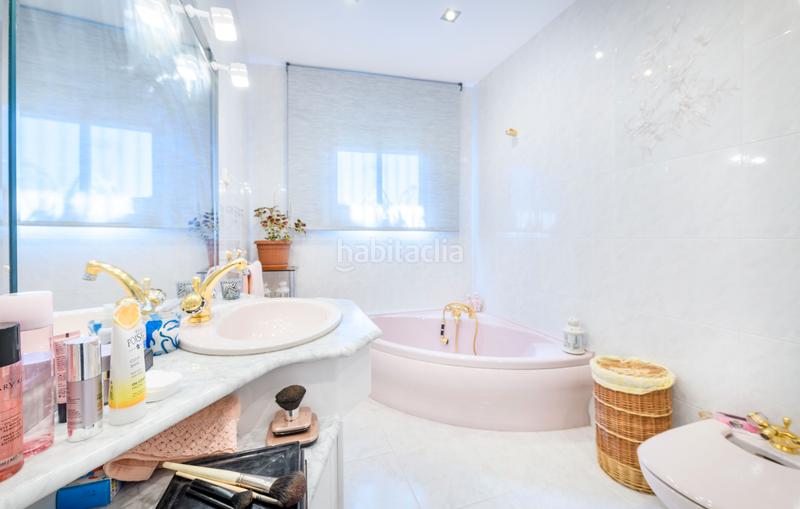 Foto e68bc4b9-adb7-4c69-92f9-0c6575503437. Xalet amb calefacció aparcament piscina a Torrelaguna