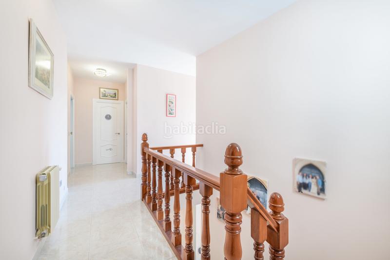 Foto f1d4b48a-409e-4c79-a0aa-e24c2f5eb2f8. Xalet amb calefacció aparcament piscina a Torrelaguna