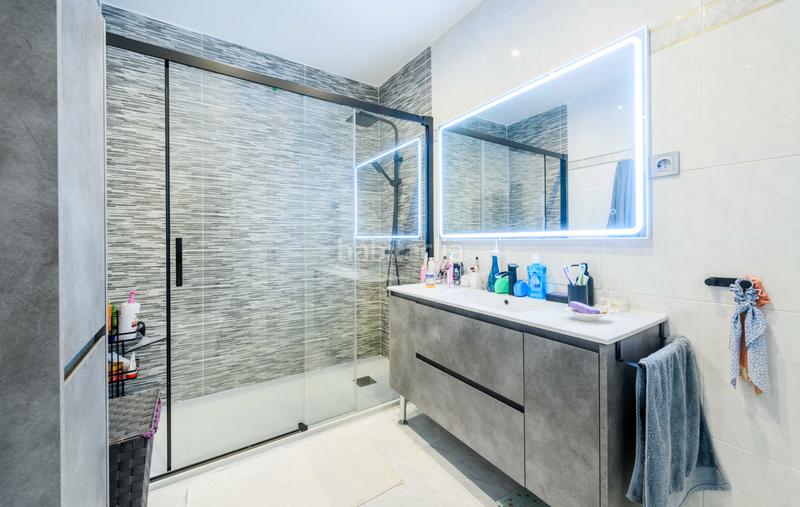 Foto f95378e1-ef86-4c20-a6d6-86ec786ce905. Xalet amb calefacció aparcament piscina a Torrelaguna