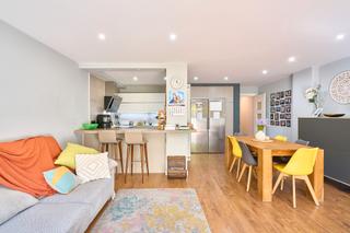 Appartement  Paseo del doctor torres villarroel