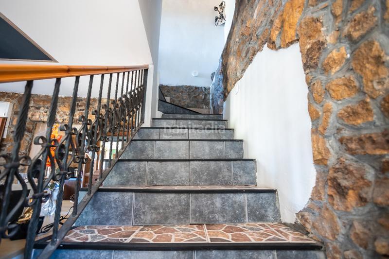 Foto 070d5180-dbae-43e1-bfd1-3b4701982013. Chalet en El Berrón-La Carrera Siero