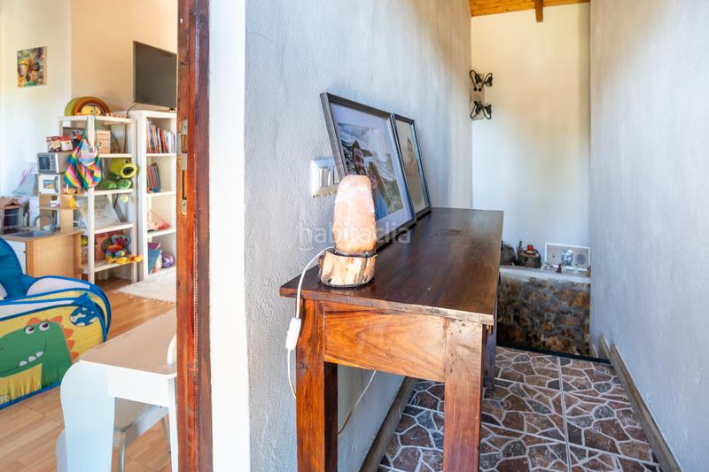 Foto 63b4b35b-bab2-44f6-ab17-7861f849515e. Chalet en El Berrón-La Carrera Siero