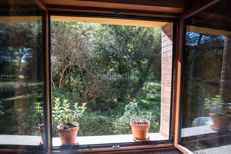 Foto bf27c700-aa82-40c5-922c-32a517358fd0. Chalet en El Berrón-La Carrera Siero