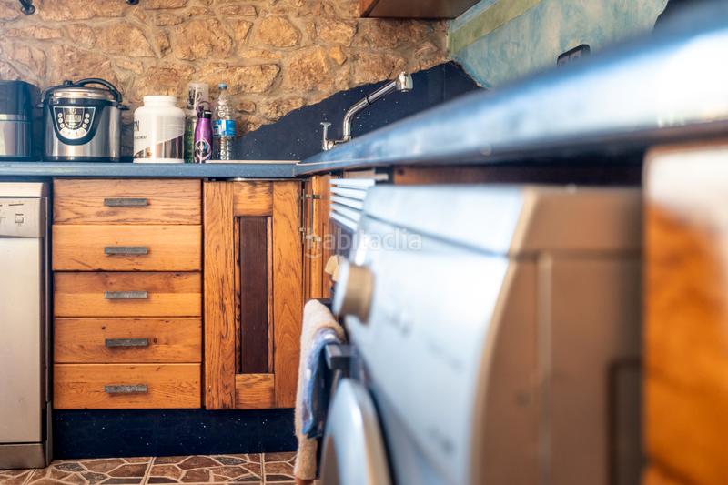 Foto ea96c0cb-fc58-4d19-a465-f3650fe18dc7. Chalet en El Berrón-La Carrera Siero