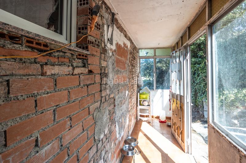 Foto e823ec70-7655-4ce0-9e7d-45b3499991c0. Chalet mit kamin parking in El Berrón-La Carrera Siero