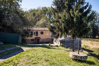 Chalet in Valle de Mena