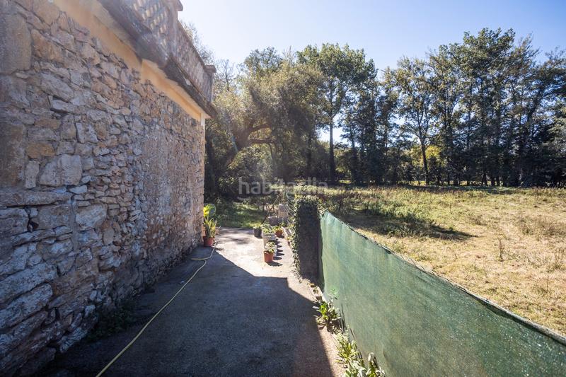 Foto 538df09d-f1f7-45a0-9ad1-3ba4826b9d60. Chalet with fireplace parking in El Berrón-La Carrera Siero