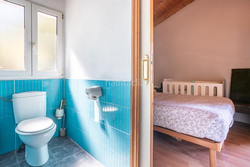 Foto 8464c33e-800d-4de5-a01e-8e6524c9eb19. Chalet con camino parcheggio in El Berrón-La Carrera Siero