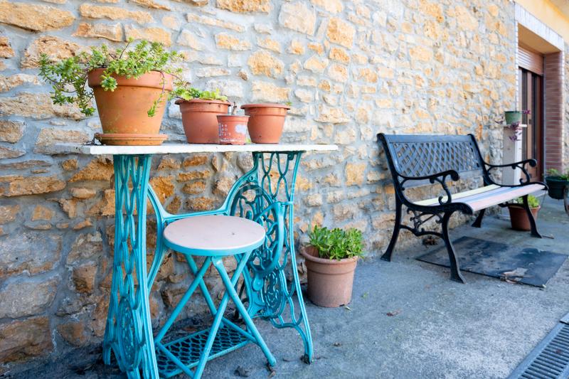 Foto 9182375e-a967-4602-ad5b-f065a2922cf3. Chalet con camino parcheggio in El Berrón-La Carrera Siero